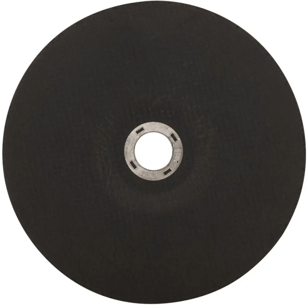 Rhodius ALPHAline XT77 Doorslijpschijf Metaal Ø180 x 1,5mm