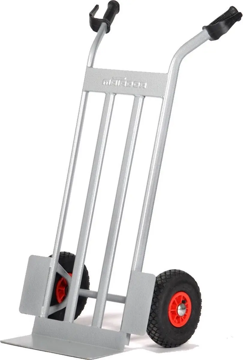 Matador M-NST-200-L Steekwagen