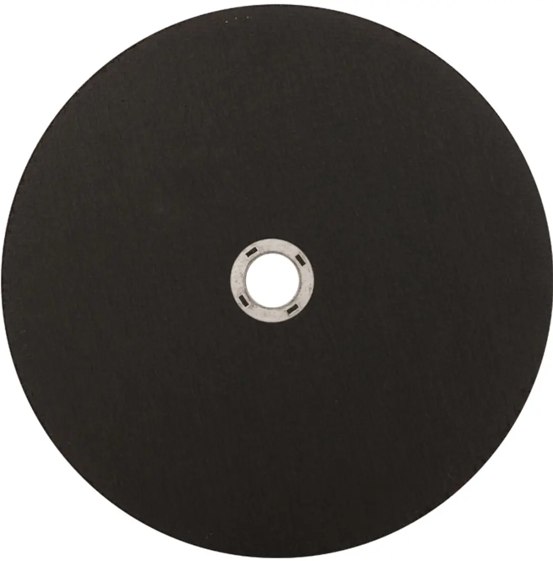 Rhodius FT44 Doorslijpschijf 230mm