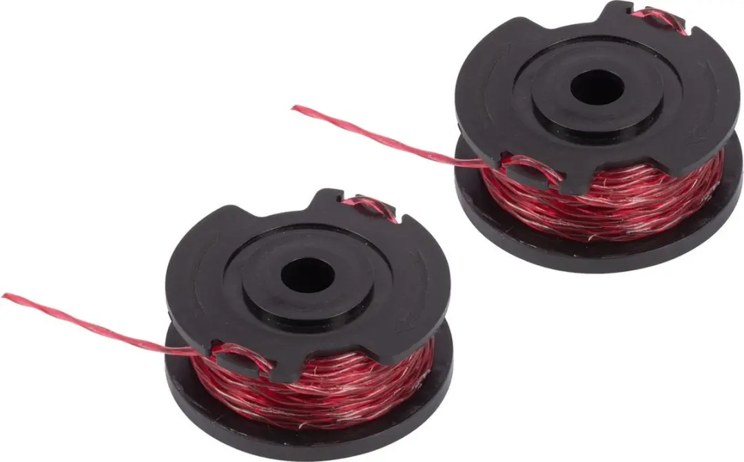 Powerplus POWACG1222 Spoel voor Grastrimmer