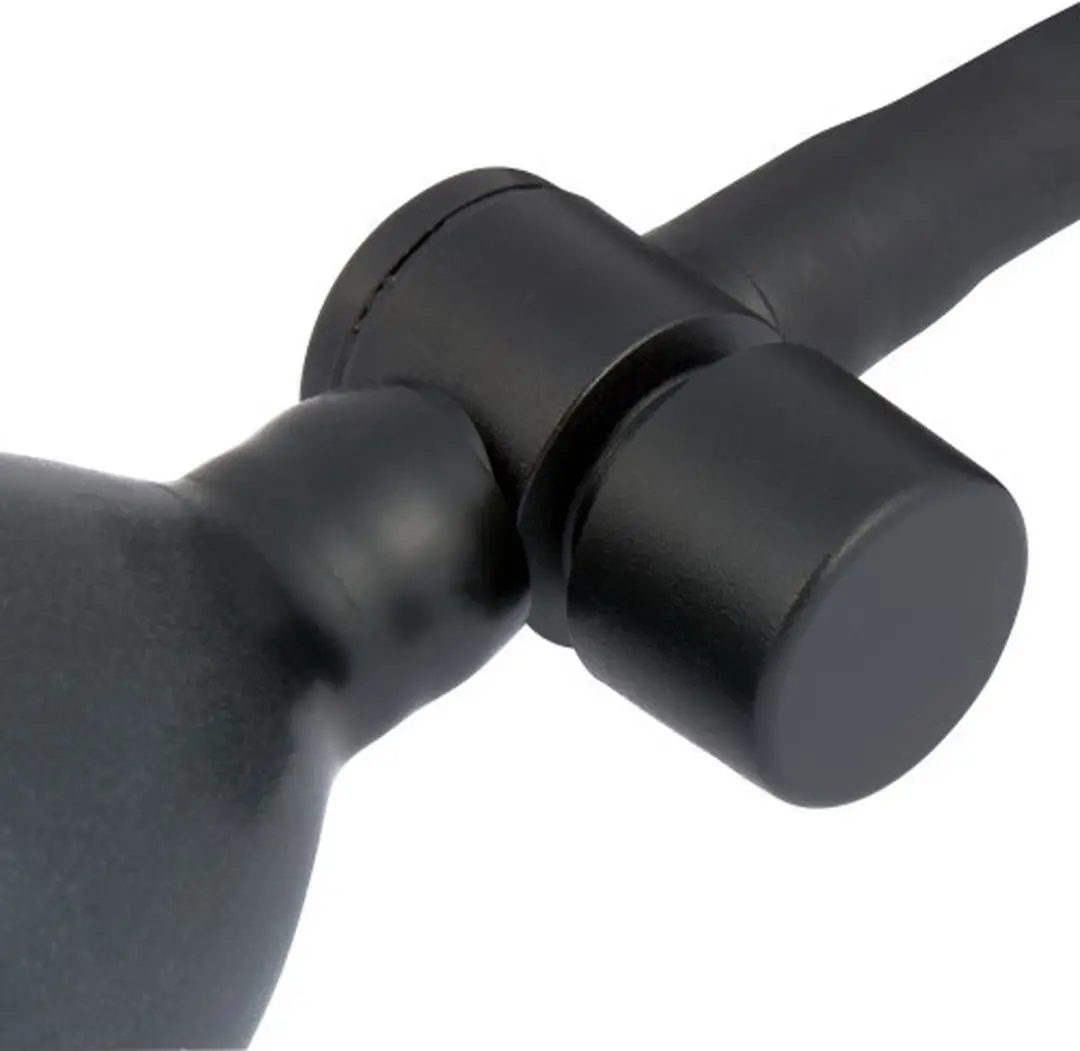 Winbag Connect Montagekussen 135kg - Zwart - afbeelding 6 van 6