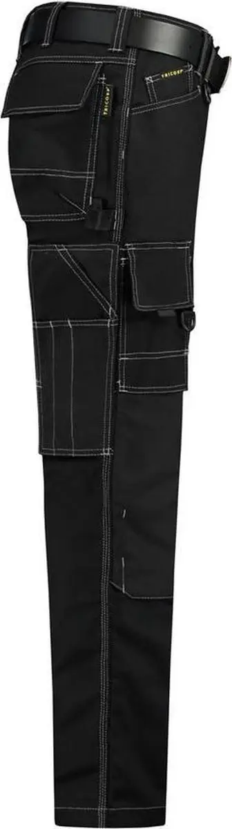 Tricorp 502009 Werkbroek Cordura Canvas - Maat 64