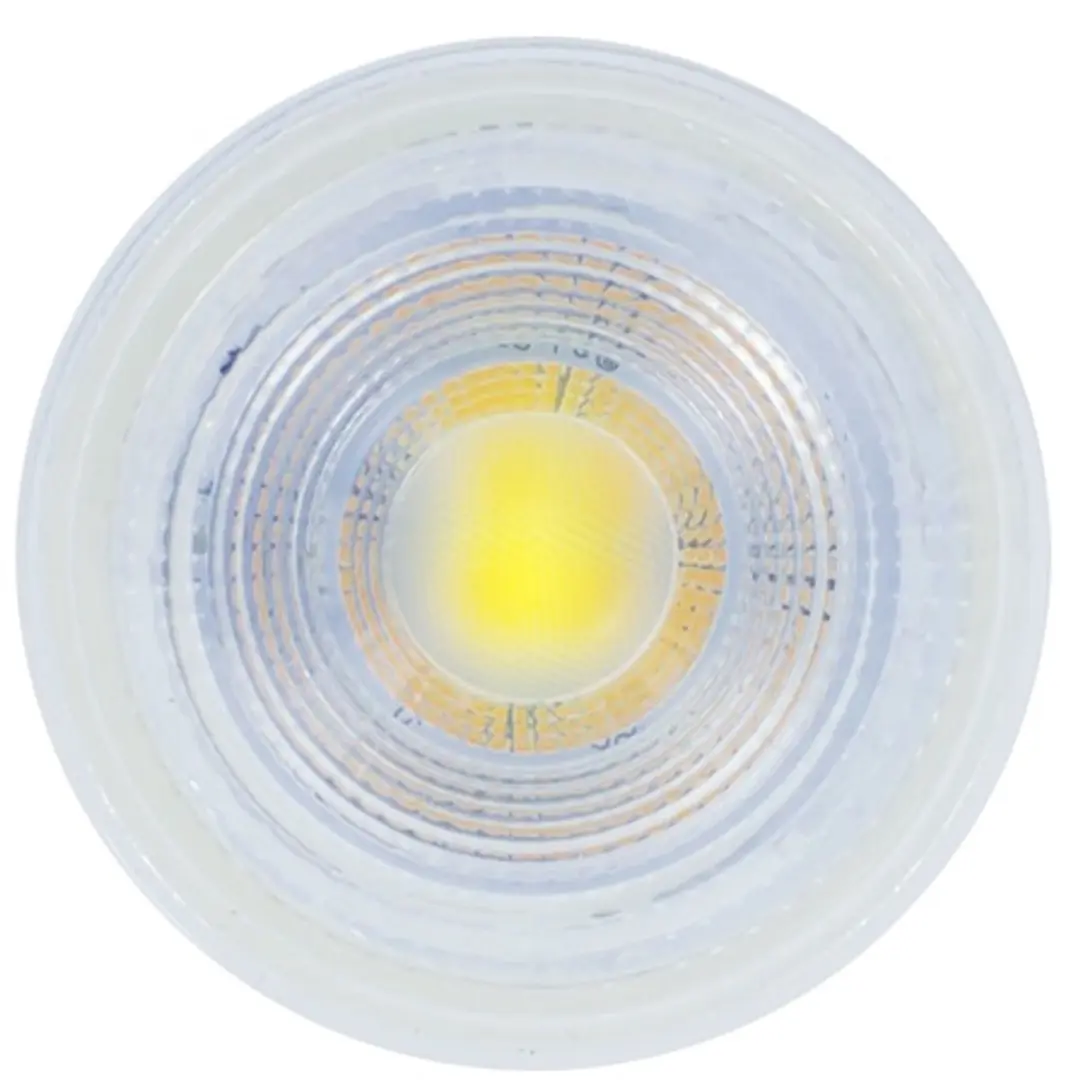 Integral GU10 LED Spot 3.6W 4000K - 5 Stuks
