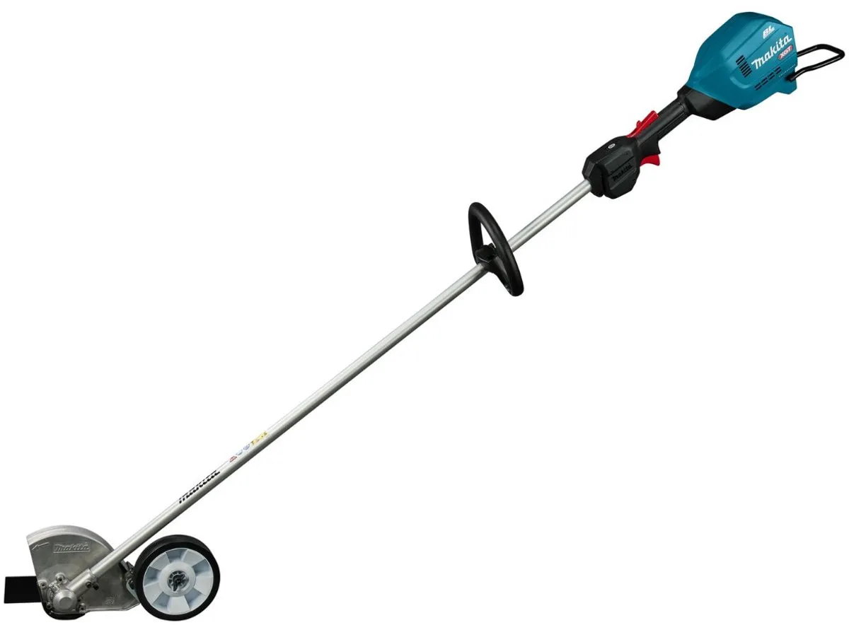 Makita UE001GZ XGT 40V Max Kantensnijder