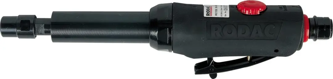 RODAC RC133L Stiftslijper 6mm