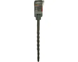 KWB HB 44 SDS Plus Hamerboor 10.0x210mm