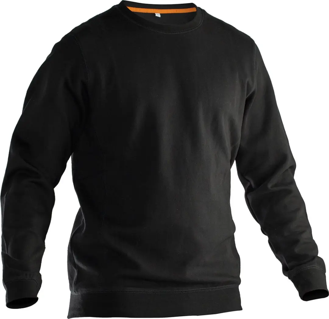 Jobman 5402 Sweatshirt XL