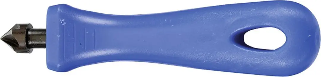 KWB Handverzinker