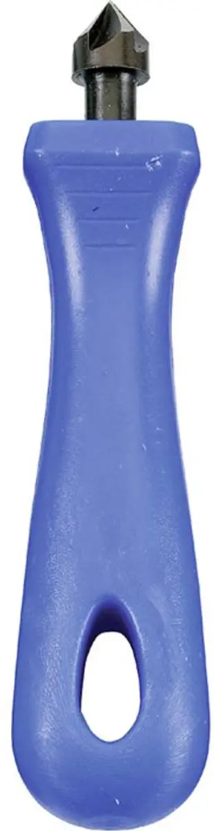 KWB Handverzinker