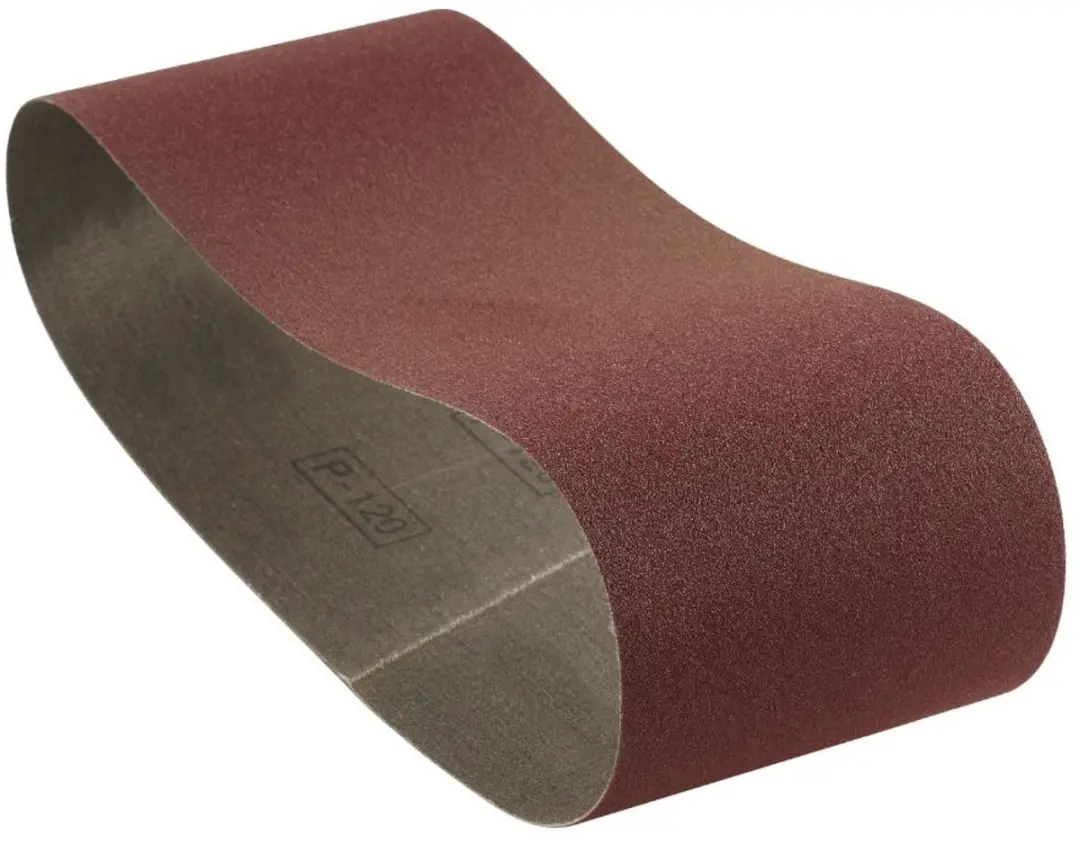 Rhodius PROline Schuurband 100x620mm P120