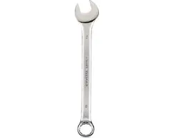 KWB Steekringsleutel 6mm
