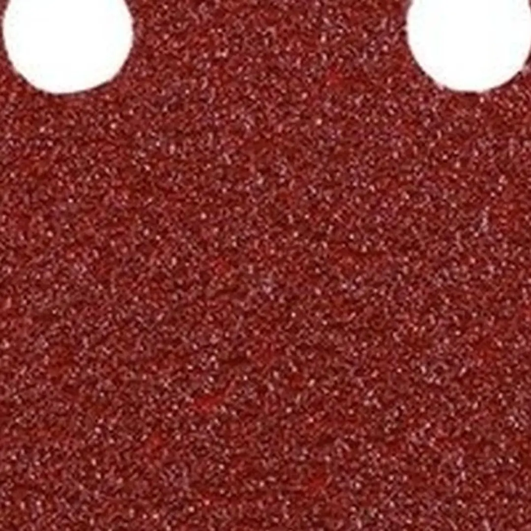 KWB Schuurschijf Delta 93x93mm - 20 Stuks