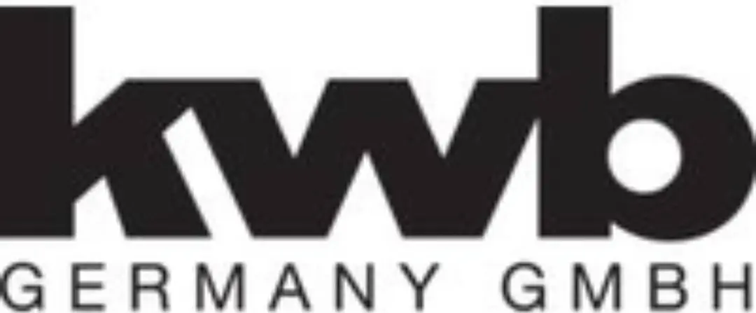 KWB HB 44 SDS Plus Hamerboor 16x450mm