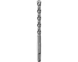 KWB HB 44 SDS Plus Hamerboor
