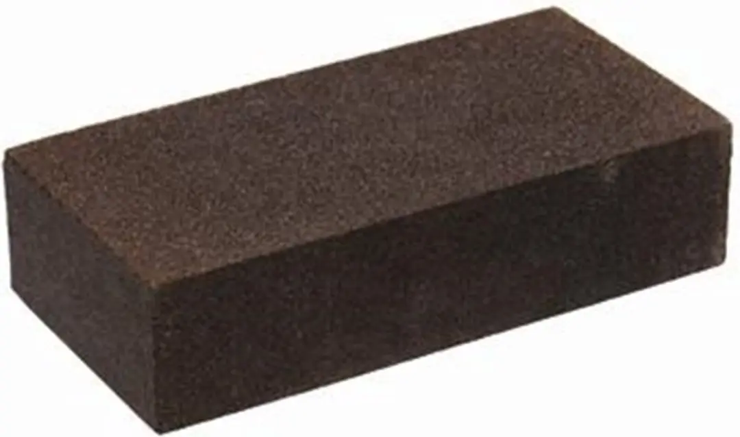 Eibenstock Slijpsteen 200x100x50mm 12.104.40