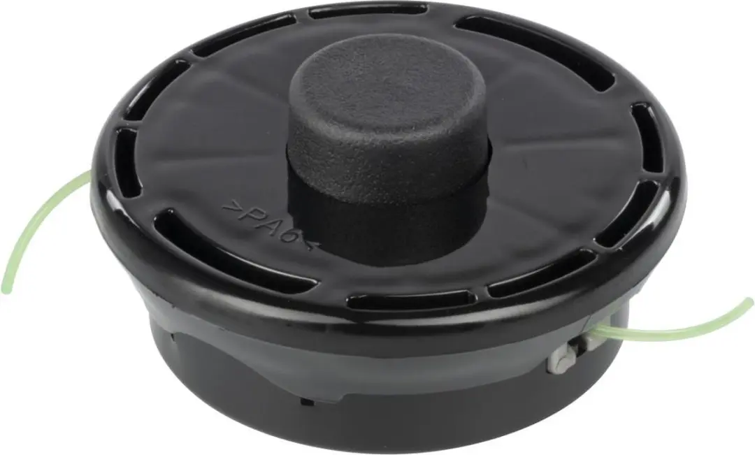 Powerplus POWACG1251 Spoel Grastrimmer