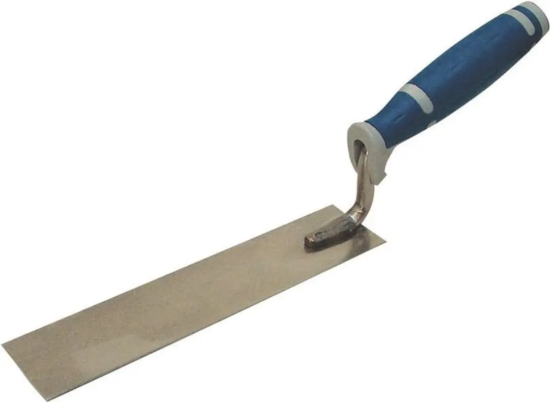 Super Prof 1.102.30 Reparatietroffel Berlijns 30x170mm