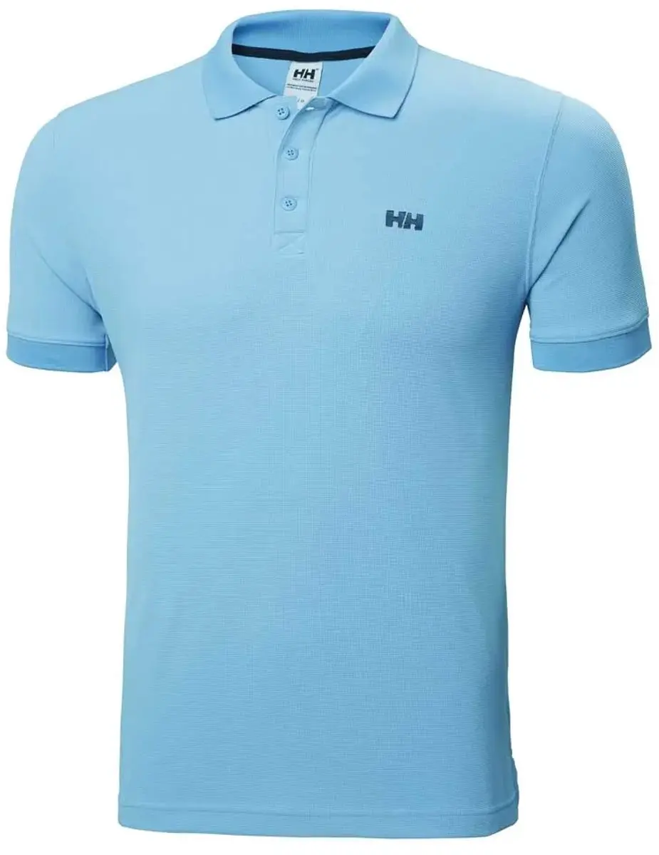Helly Hansen Driftline Poloshirt