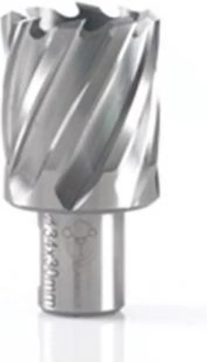 Euroboor HCS.300 HSS Kernboor 30mm