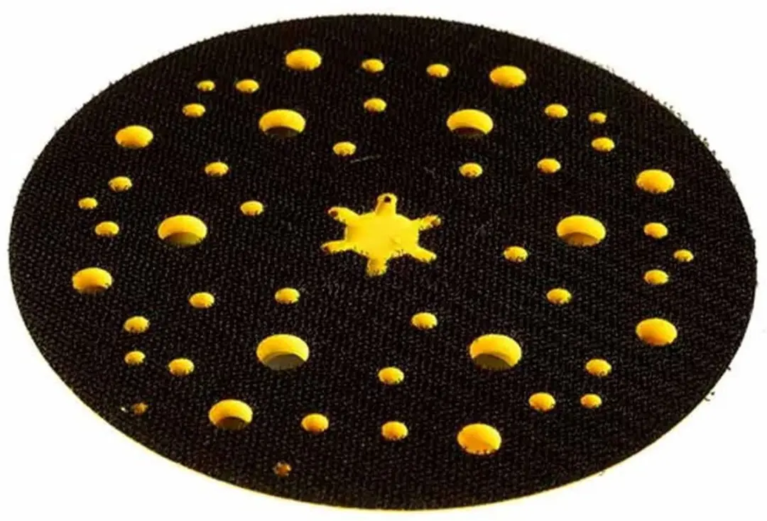 Mirka Steunschijf 150mm CEROS/DEROS/PROS 1975543