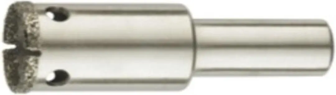 KWB Diamant Gatenzaag 8-25 mm Zb