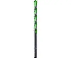 KWB 052660 Granietboor 6mm