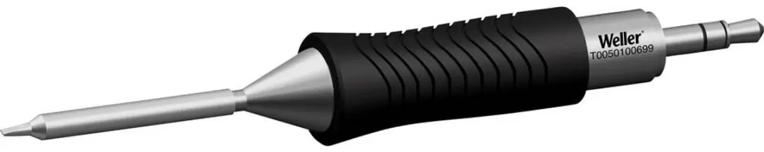 Weller RTM 010 S MS Soldeerpunt - 18mm - T0050100699