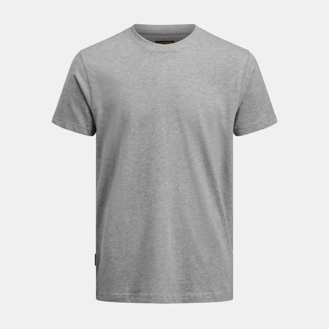 Jobman 5264 T-shirt 65526410