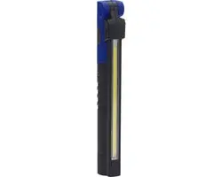 Led inspectielamp 4 Watt