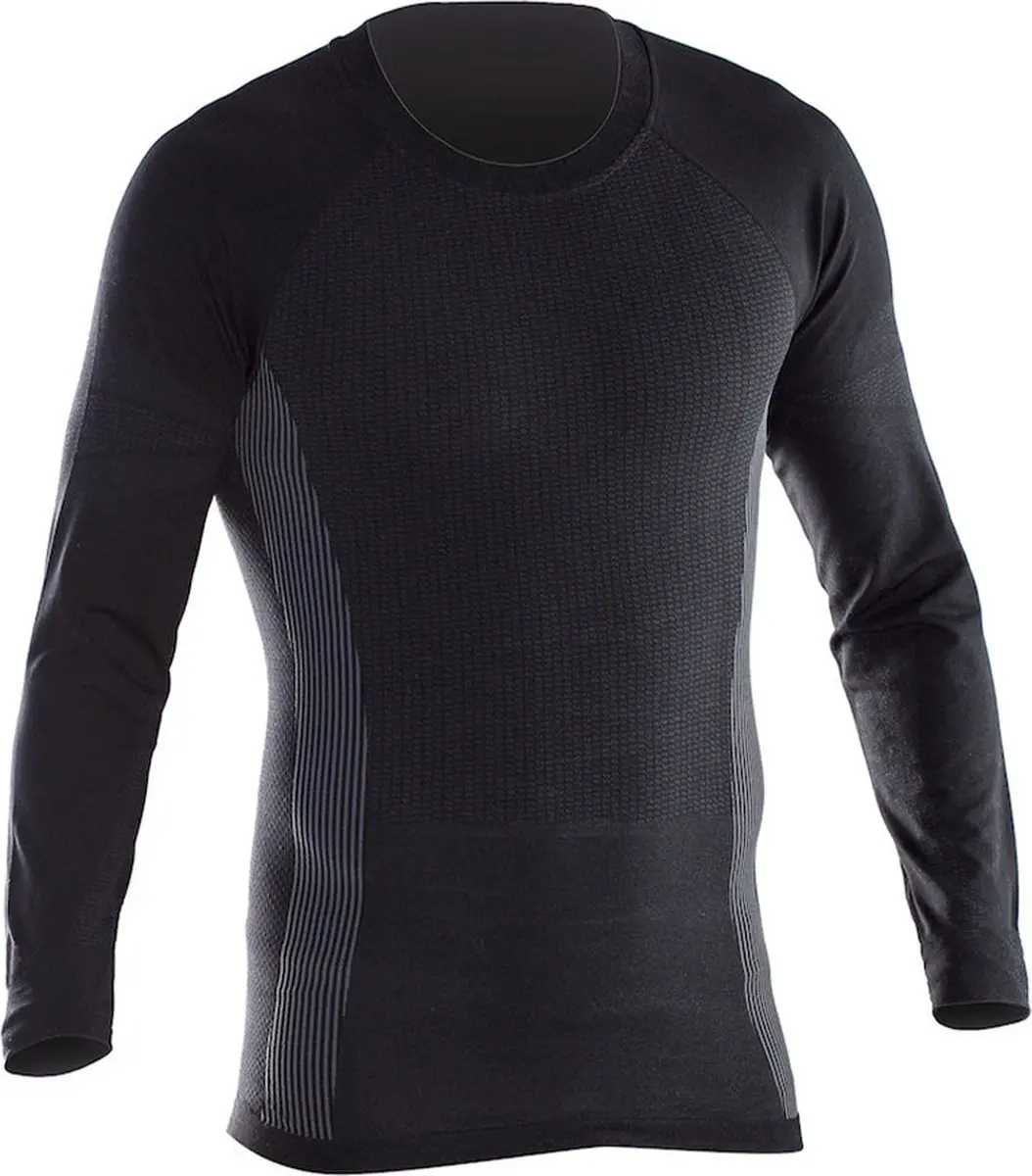 Jobman 5580 Sweater Next To Skin 65558051
