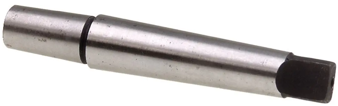 Eibenstock BOORHOUDERSTIFT MK2