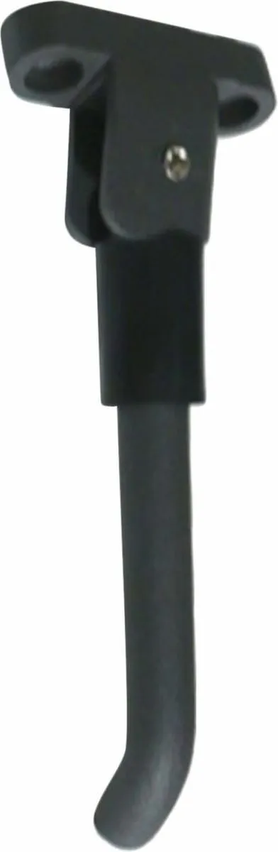 Xiaomi M365 Pedaal