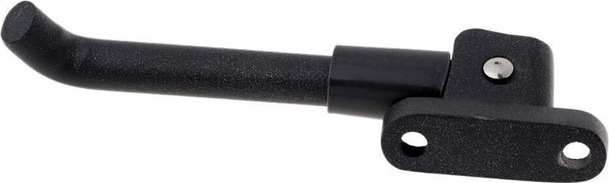 Xiaomi M365 pedaal (zwart) voor E-scooter - elektrische step