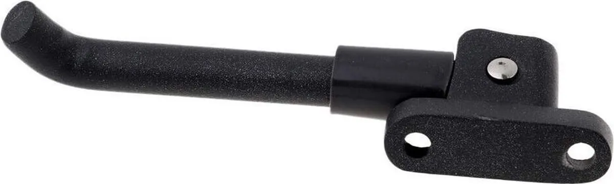 Xiaomi M365 Pedaal - Zwart