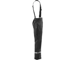Blåkläder Level 2 Regenbroek 1305-2003 - XXXL