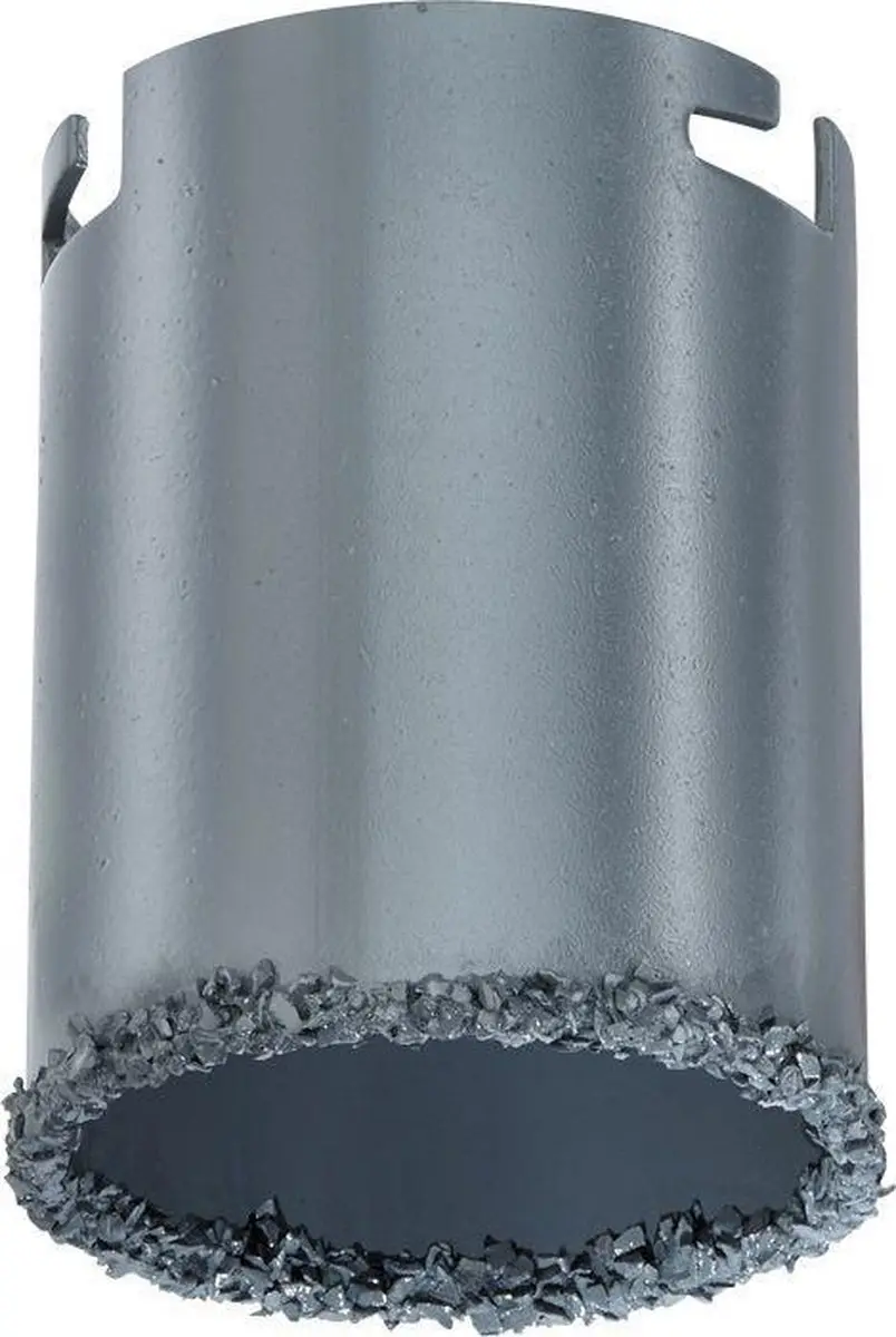 kwb 53 T55 SB 499435 Zaagkrans 53 mm 1 stuk(s)