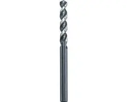 KWB Metaal-spiraalboor 13mm - 151mm
