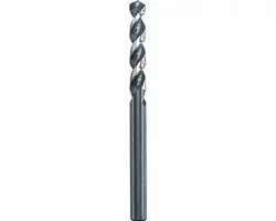 KWB Metaal-spiraalboor 13mm