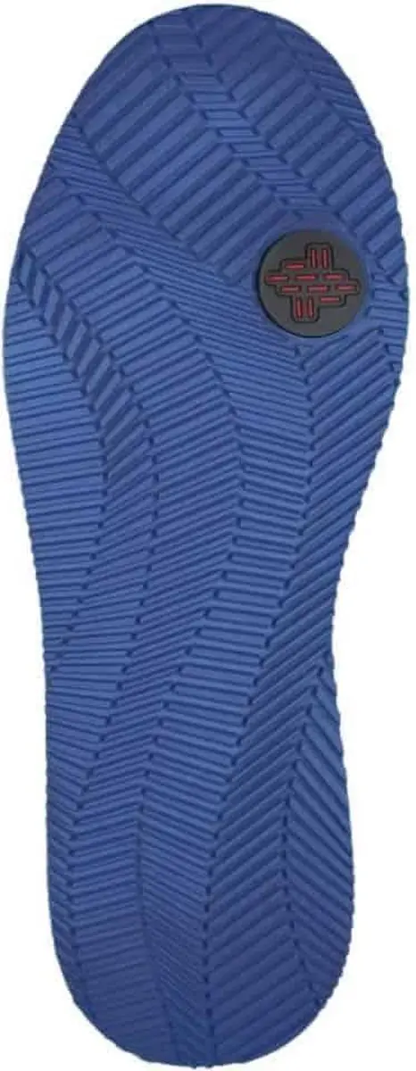Redbrick Motion Infinity Werkschoen S1P - Blauw 41