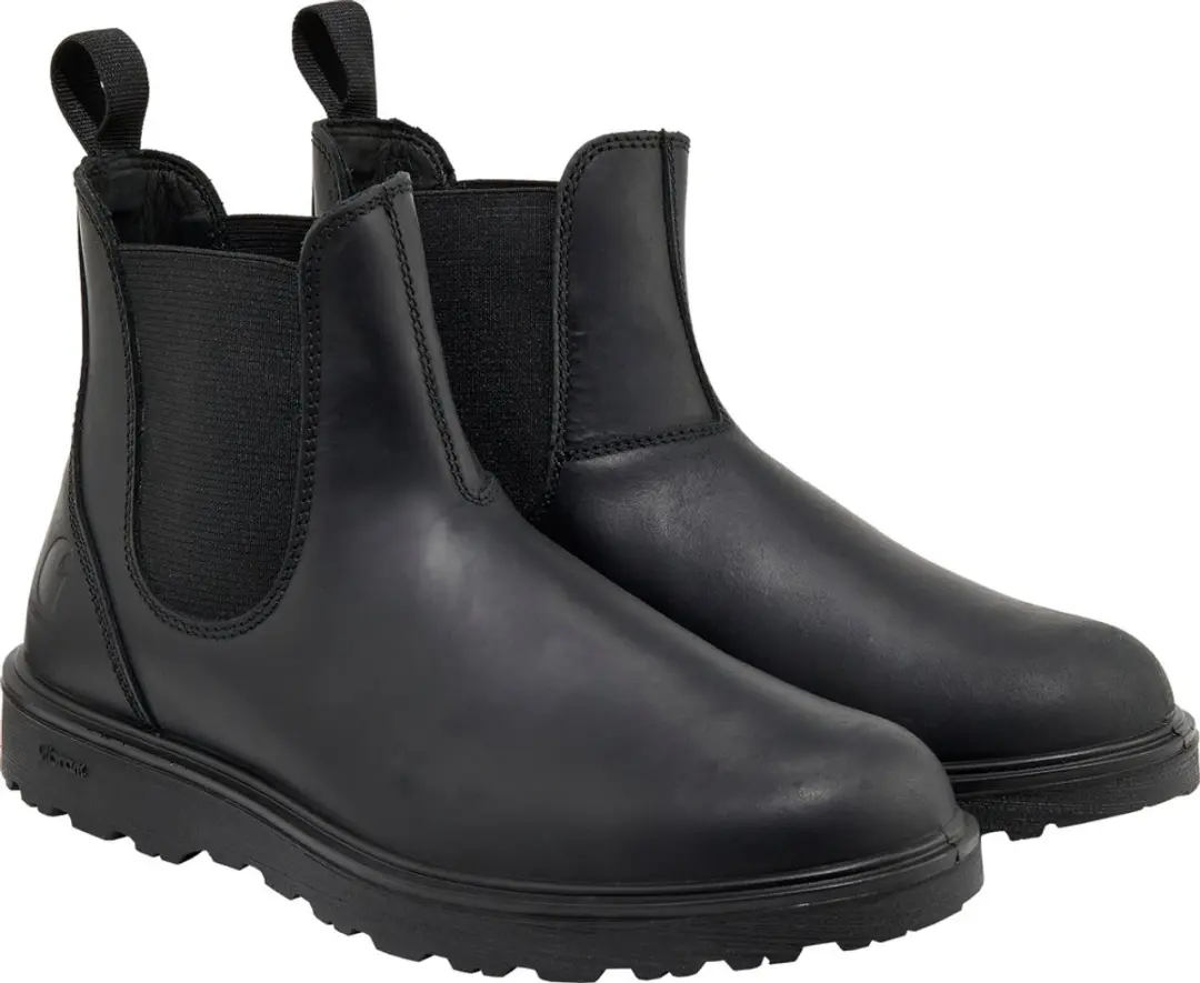 Carhartt Greenfields 2 Chelsea Boot 43