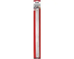 KWB Reservemes Verstekzaag 3071-LS