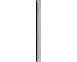 KWB Reservemes Verstekzaag 3071-LS - Metaal