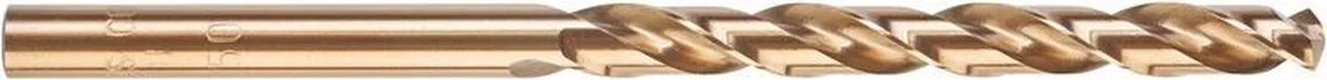 Milwaukee Metaalboren HSS-G 5,5mm - 10 Stuks 4932373344