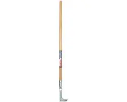 Talen Tools Mini-voegenkrabber Compleet - Meerkleurig