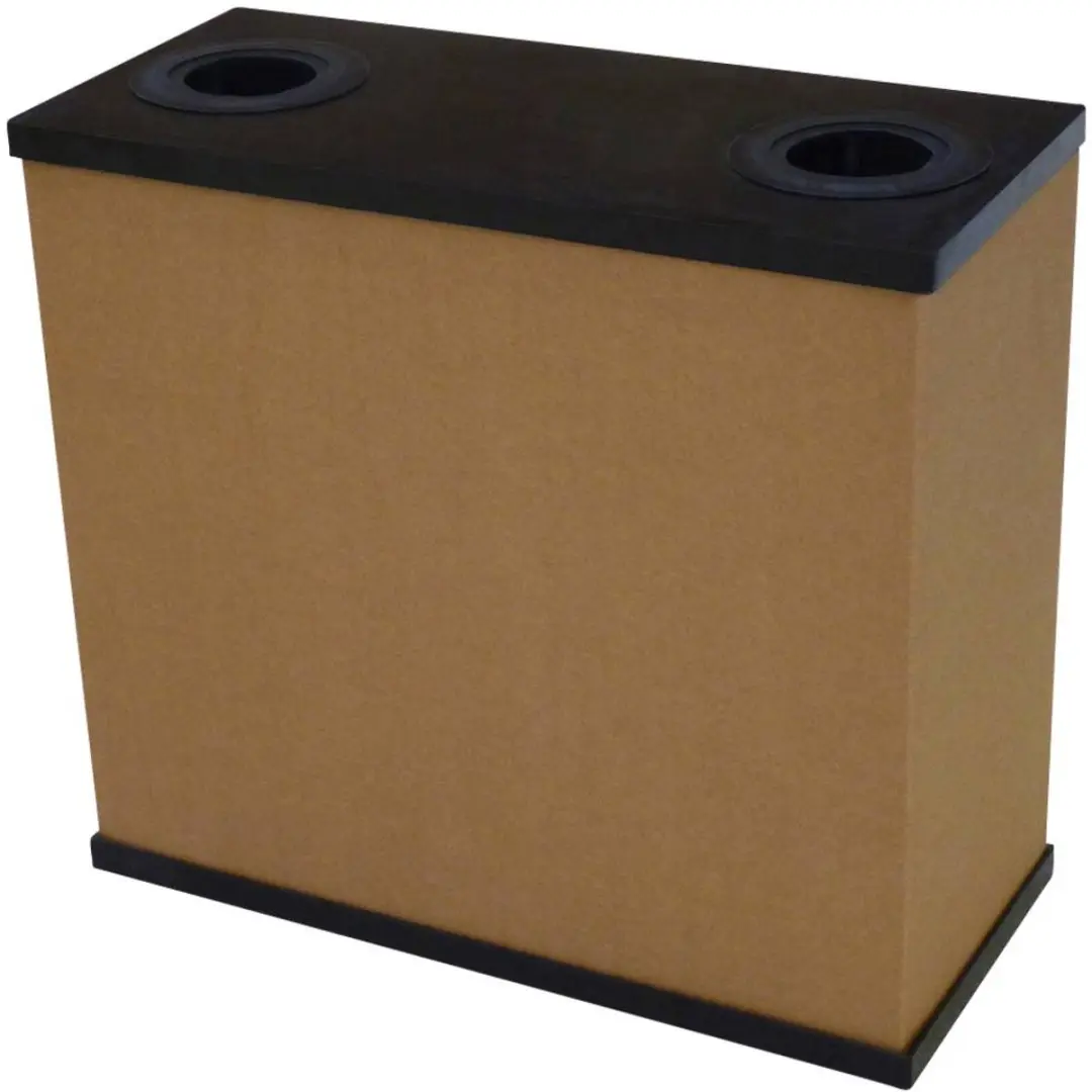 Weller WFE 2S Compactfilter