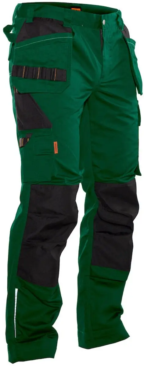 Jobman 2322 Werkbroek HP 65232220