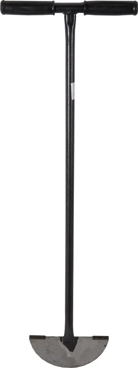Talen Tools Graskantsteker 100cm