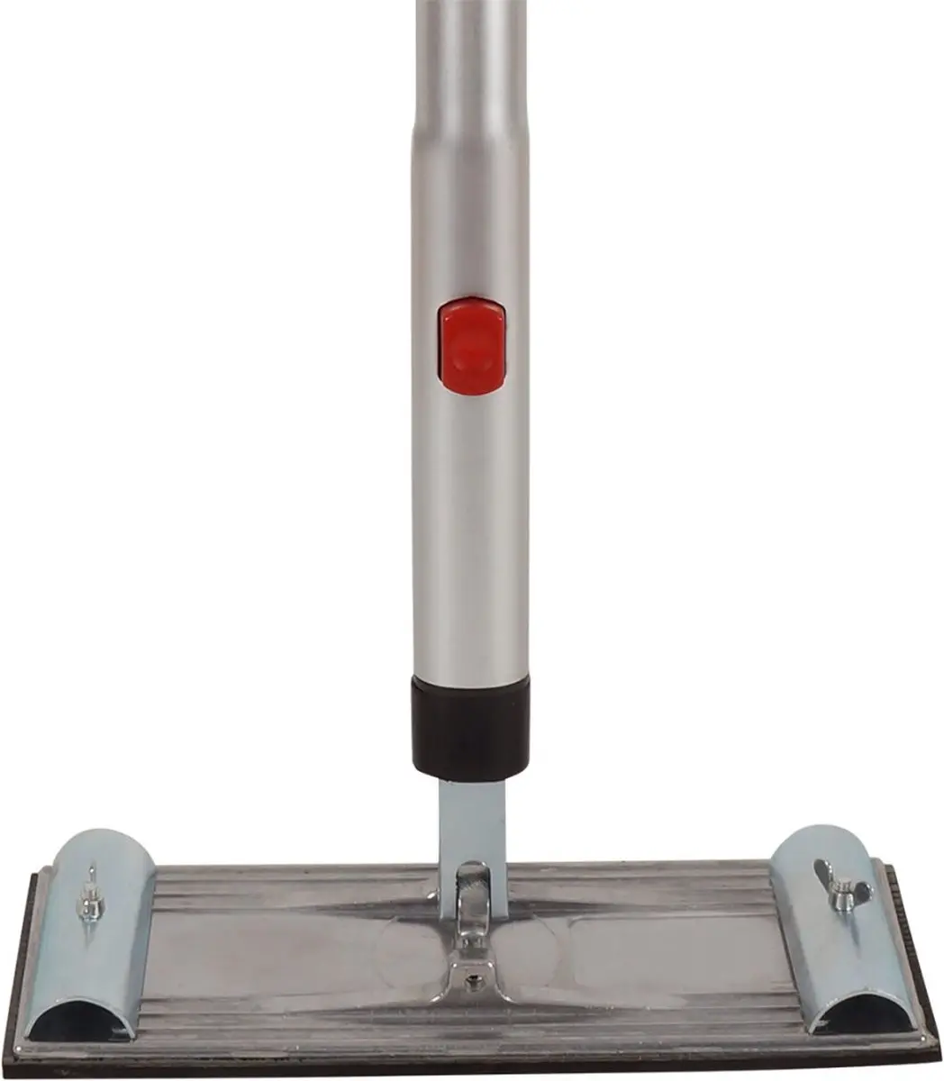 Super Prof Schuurbord 1.085.000.00 - 240x90mm