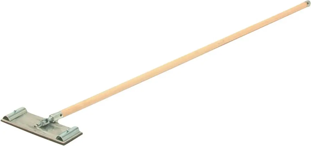 Super Prof Schuurbord 1.085.000.00