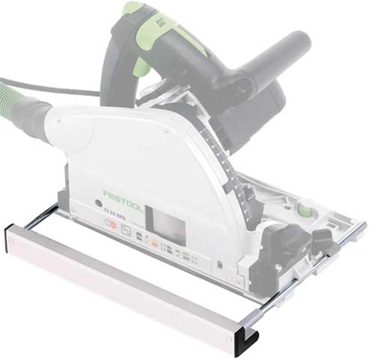 Festool PA-TS 55 Parallelanschlag 491469
